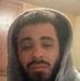 Charles Mccool - Facebook