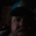 Charles McCool - Facebook