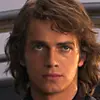 Charles McCool - @anakin_skywalkr - TikTok
