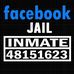 Charles McCool - Facebook