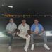 Charles McCool - Facebook