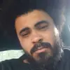 charlesmccool3 - @charlesmccool3 - TikTok