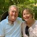 Charley Mccool - Facebook