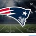 Charlie McCool - Facebook
