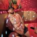 Charlie McCool - Facebook