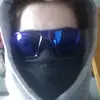 Dragon Gaming - @charles_mccool - TikTok