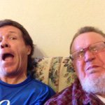 Mike McCool - @michaelcharlesmccool - Instagram