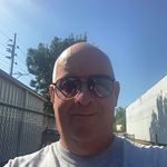 Charles McCubbin - @charlesmccubbin - Instagram