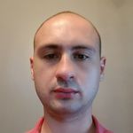 Charles Mccubbin - @charlesm89ky - Instagram