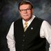 Charles Mccubbins - Facebook