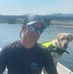 Charles Mccubbins - Facebook