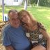 C.L. McCubbins - Facebook