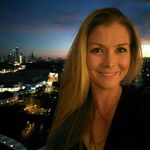 Diana McCubbin - @dianacharles1980 - Instagram