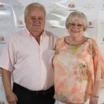 Charles G. Mccuen - @charlesg.m - Instagram