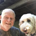 Charles McCuen - @charles_mccuen - Instagram