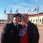 Charles McCuen - @cmccuen1122 - Instagram