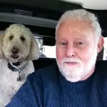 Charles McCuen - @charlesmccuen - Instagram