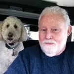 Charles McCuen - @mccuencharles - Instagram