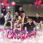 Charles McCuen - @mccuen_charles - Instagram