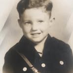 Charles McCuen - Facebook