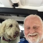 Charles McCuen - @charles.mccuen - Instagram