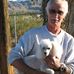 Charles Mccuen - Facebook