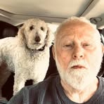 Charles McCuen - Facebook