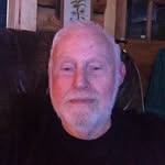 Charles McCuen - @mccuen565 - Instagram