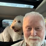 Charles Red McCuen - @charlesredmccuen - Instagram