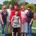 Charlie McCuen - Facebook