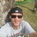 Chuck McCuen - Facebook