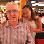Nick Charles Nicholas McCuen - @mccuennick - Instagram