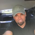 charles - @charles_mcdermott - Instagram