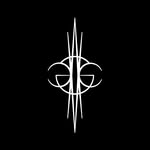 Charles Gabriel McDermott - @chargottabusinessaccount - Instagram