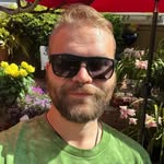 Charles J McDermott - @charlesjmcdermott - Instagram