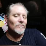 Charles McDermott - Facebook