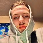 Charles McDermott - @chucky3965 - Instagram