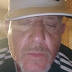 Charles Mcdermott - Facebook