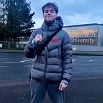 Charles McDermott - @charlesmcdermott110 - Instagram
