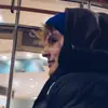 Charles McDermott - @charles231203 - TikTok