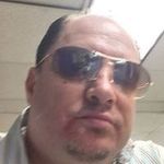 Charles McDermott - @my2gangstas007 - Instagram