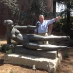 Charles McDermott - @hedonist4now1 - Instagram
