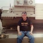 Charles McDermott - @cmcdermo108 - Instagram
