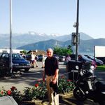 Charles Mcdermott - @charles.mcdermott - Instagram