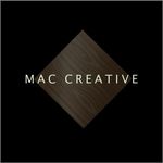 Charles McDermott - @mcdermott_creative - Instagram