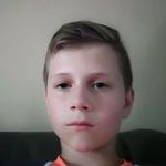 Charles McDermott - @jacobandkeenan - Instagram