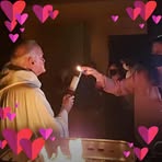 Charles McDermott - Facebook