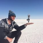 Charles McDermott - @cemcd17 - Instagram
