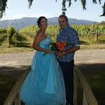 Charles McDermott - Facebook