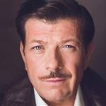 Charles McDermott - @charles.mcdermott.7161 - Instagram